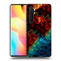 ULTIMATE CASE pro Xiaomi Mi Note 10 Lite - Universe