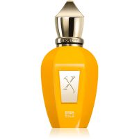 Xerjoff Erba Gold Eau de Parfum Unisex 50 ml