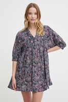 Pepe Jeans Šaty Pepe Jeans DARCY