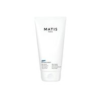 Matis Paris Slim-Instant zeštíhlující a formující gel proti celulitidě 150 ml