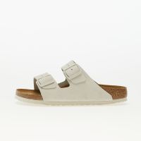 Trampki Birkenstock Arizona SFB VL Antique White EUR 39