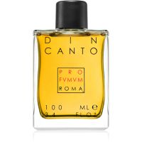 Profumum Roma Dincanto woda perfumowana unisex 100 ml