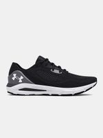 Under Armour Shoes UA HOVR Sonic 5-BLK - Men