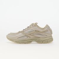 Sneakers Reebok Premier Road Modern LTD Mono Tofu EUR 40