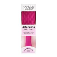 Tangle Teezer The Ultimate Detangler Electric Raspberry