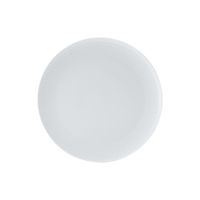 Maxwell & Williams TANIER porcelán keramika 30 cm