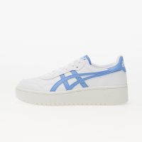 Sneakers Asics Japan S Pf White/ Blue Project EUR 39