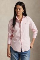 Polo Ralph Lauren Bavlnená košeľa Polo Ralph Lauren