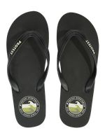 Men's flip-flops Protest PRTALGAR