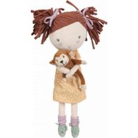 Little Dutch Panenka Sofie 35 cm