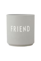 Design Letters Hrnček Design Letters Favourite 250 ml