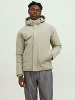 Jack & Jones Keen Dzseki Bézs