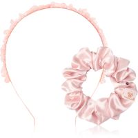 Crystallove Rose Harmony Hair Set Set für das Haar