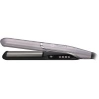 Remington PROluxe You S9880 Glätteisen mit adaptiver Technologie 1 St.