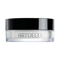 Artdeco Rozjasňujúci sypký púder na oči (Eye Brightening Powder) 4 g 01 Sheer Brightener