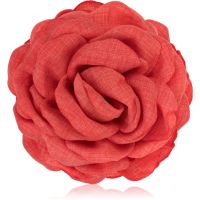 invisibobble Clipstar Fleur de coral твістер для пучка розмір L 1 кс