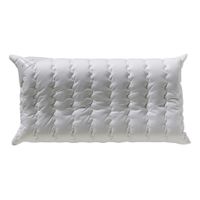 Billerbeck ŠIJOVÝ VANKÚŠ 40/80 cm