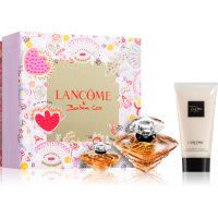 Lancôme Trésor darčeková sada pre ženy