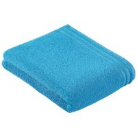 Vossen UTERÁK, 67/140 cm, tyrkysová