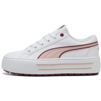Puma KAIA 2.0 Дамски спортни обувки, бяло, размер 41