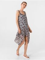 Női ruha Pepe Jeans Carlota