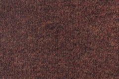 Metrážový koberec Imago 37 4 m