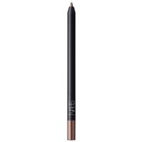 NARS High-Pigment Longwear Eyeliner dolgoobstojni svinčnik za oči odtenek MULHOLLAND DRIVE 1,1 g