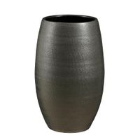 XXXL KVETNÍK keramika, 31/50 cm