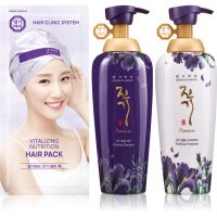 DAENG GI MEO RI Premium set