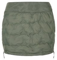 Női szoknya Kilpi TANY-W