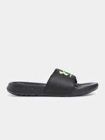Boys' slippers Under Armour UA B Ignite Select - Boys