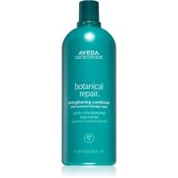 Aveda Botanical Repair™ Strengthening Conditioner posilňujúci kondicionér 1000 ml