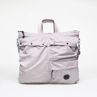 Τσάντα C.P. Company Bag Drizzle Grey Universal