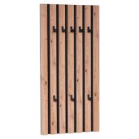 Xora NÁSTENNÝ VEŠIAK