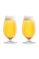 Eva Solo set căni de bere 0,35 l 6-pack