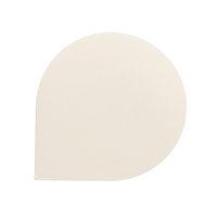 Kela PROSTÍRÁNÍ, 10/10 cm