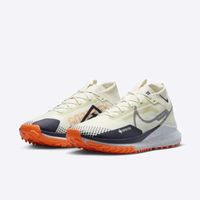 Nike REACT PEGASUS TRAIL 4GTX 49,5