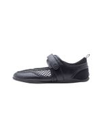 MICHAEL Michael Kors Slip On tenisice 'KYLER'  crna