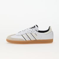 Trampki adidas Samba Og Ftw White/ Off White/ Core Black EUR 41 1/3