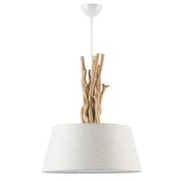 ZÁVĚSNÉ SVÍTIDLO, 45/110 cm