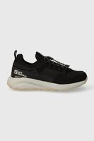 Jack Wolfskin Topánky Jack Wolfskin DROMOVENTURE ATHLETIC LOW