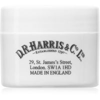 D.R. Harris Lip Balm balzam za ustnice Menthol 7.5 g