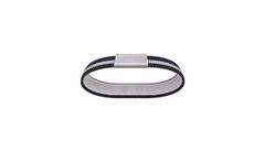 Secrid Moneyband Zebra Unisex - Peňaženka Secrid - Čierna - MB-Zebra-One-size - Size: One size
