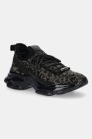 Steve Madden sneakers Maxilla-S