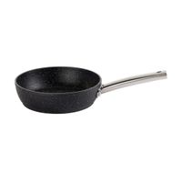 Homeware Profession. PANVICA NA SMAŽENIE nepriľnavý povrch Greblon® 20 cm