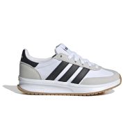 adidas Run 70s 2.0 Shoes 39 1/3