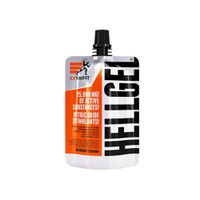 EXTRIFIT Hell Gel - 80g - Apple - Odżywki około treningowe