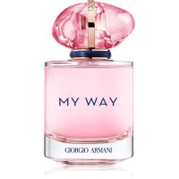 Armani My Way Nectar parfumska voda za ženske 50 ml