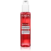 L’Oréal Paris Revitalift Glycolic eksfolijacijski gel za čišćenje 150 ml