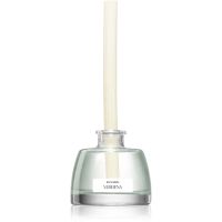 SEAL AROMAS Verbena aромадифузор з наповненням 100 мл